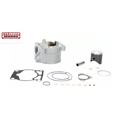Κιτ κυλίνδρων STD 50005-K01